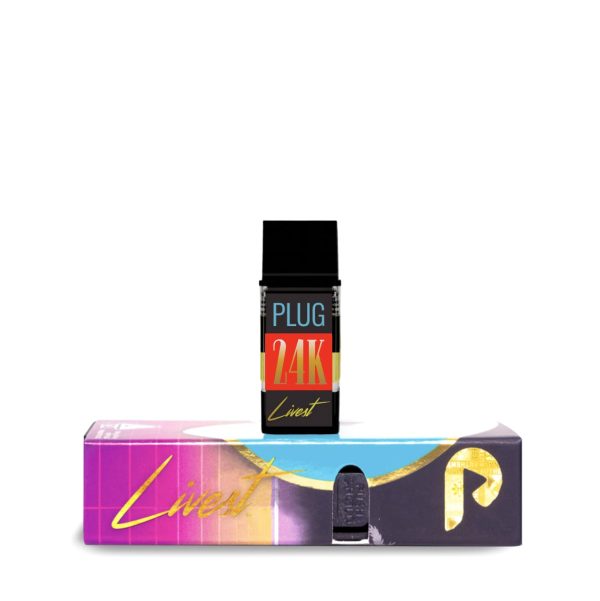 24K-600x601 PLUG LIVEST 24K