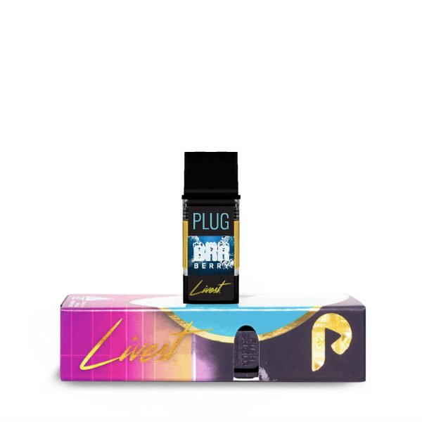 Brr-Berry-600x600 Brr Berry 2g