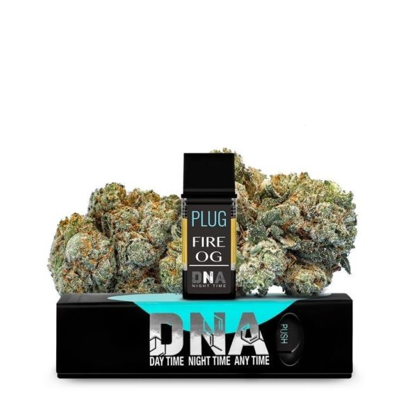 Fire-OG-Plug-Play-600x600 Fire OG 1