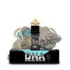 King Louie 3
