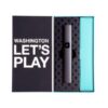 PLAY Battery Kit 3 Black