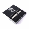 PLAY Battery Kit Gray 2