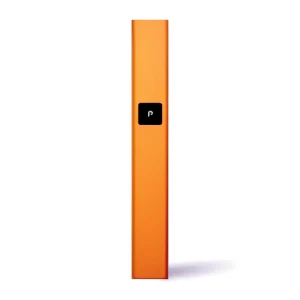 Battery Kit Orange Steel 2