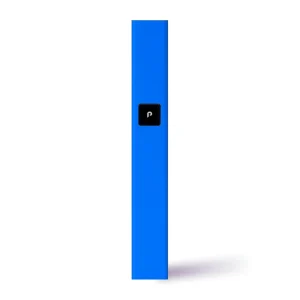 Battery Kit Blue Steel 2